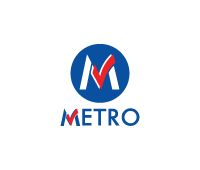 Metro Markets